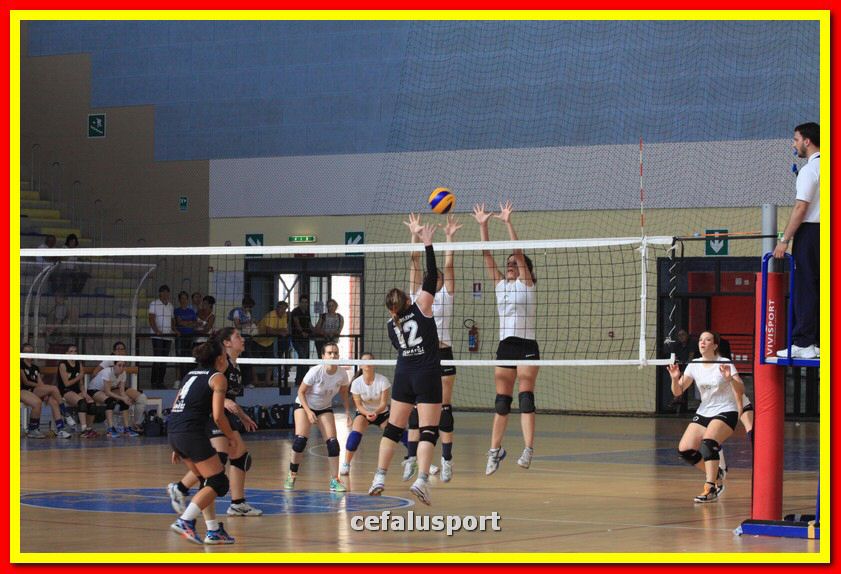 150614 volley2 183_tn.jpg